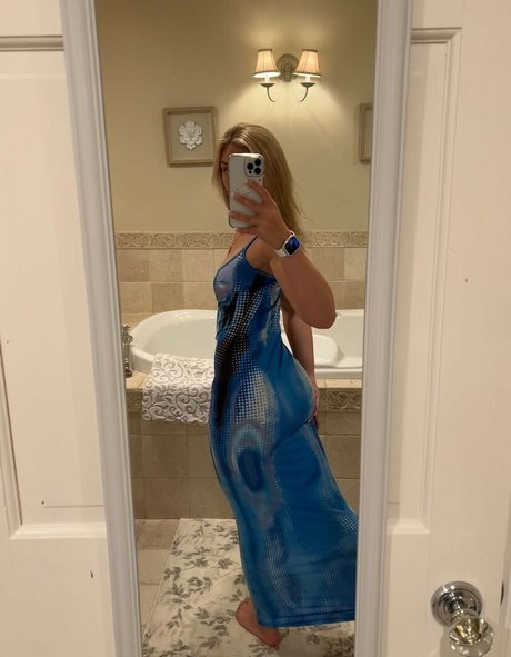 Lyndalessandro actress photos