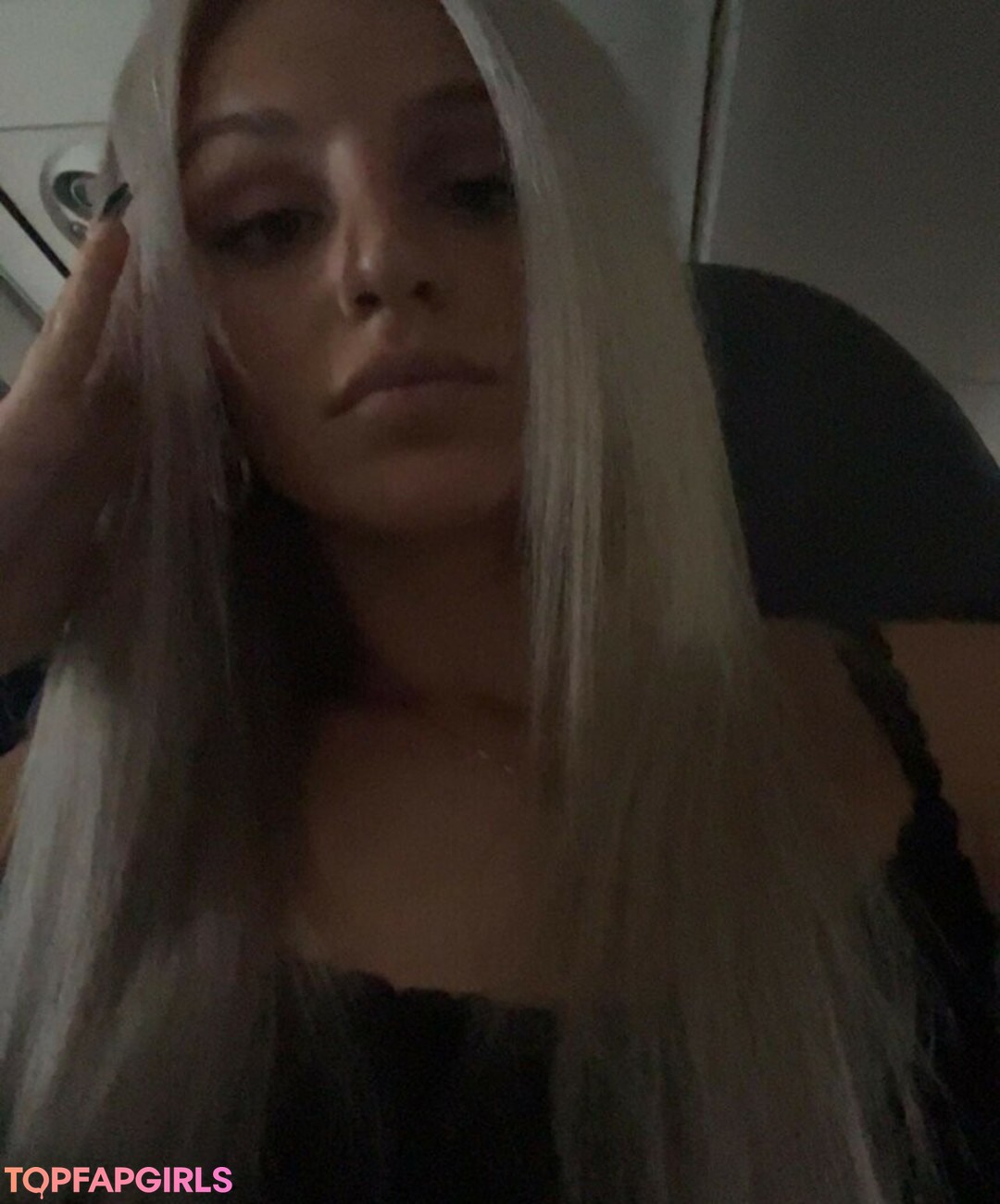 Lyndalessandro star du porno érotique des photos