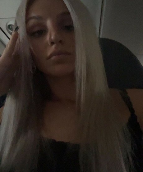 Lyndalessandro modelo libre recopilación