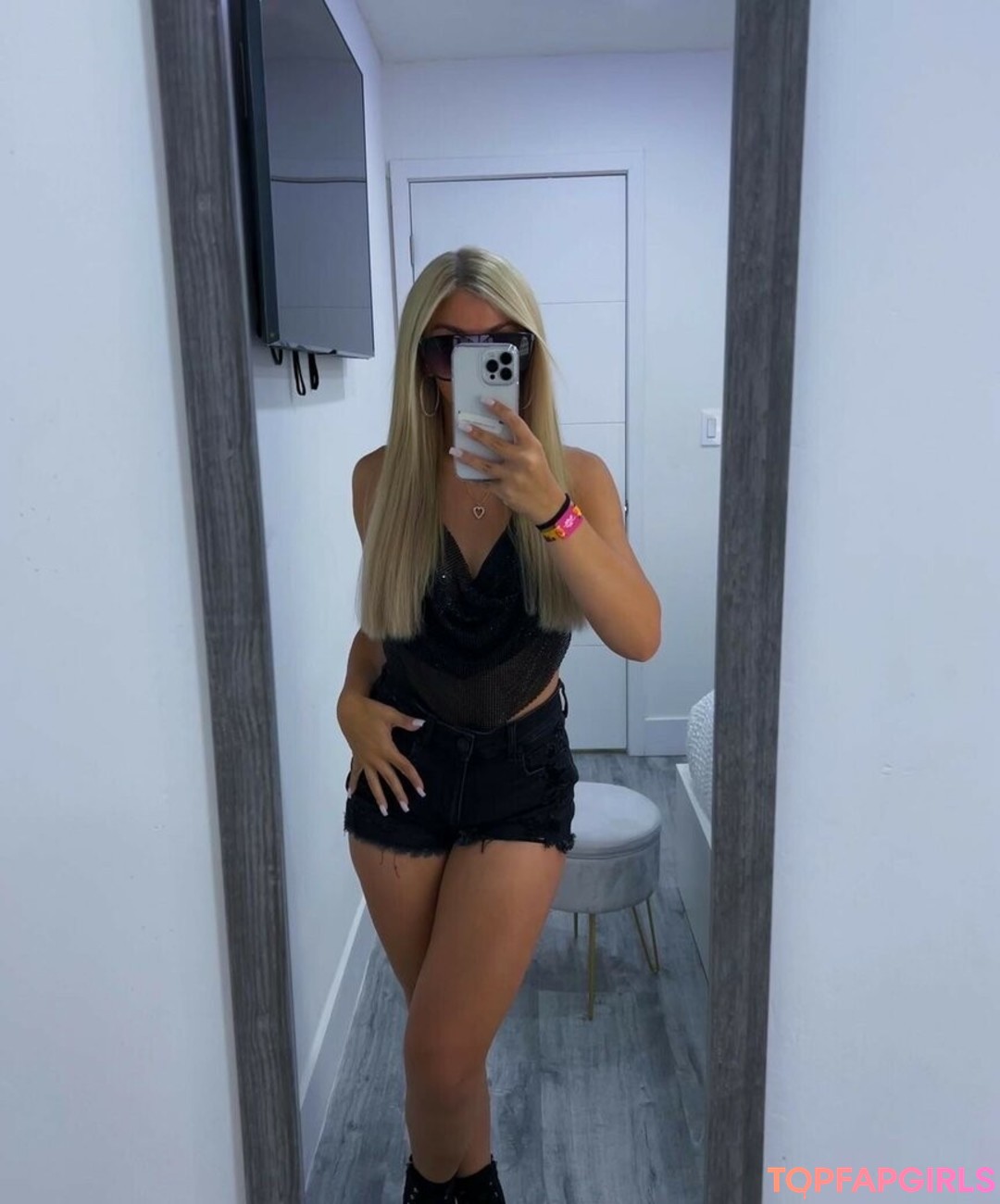 Lyndalessandro étoile de l'art img