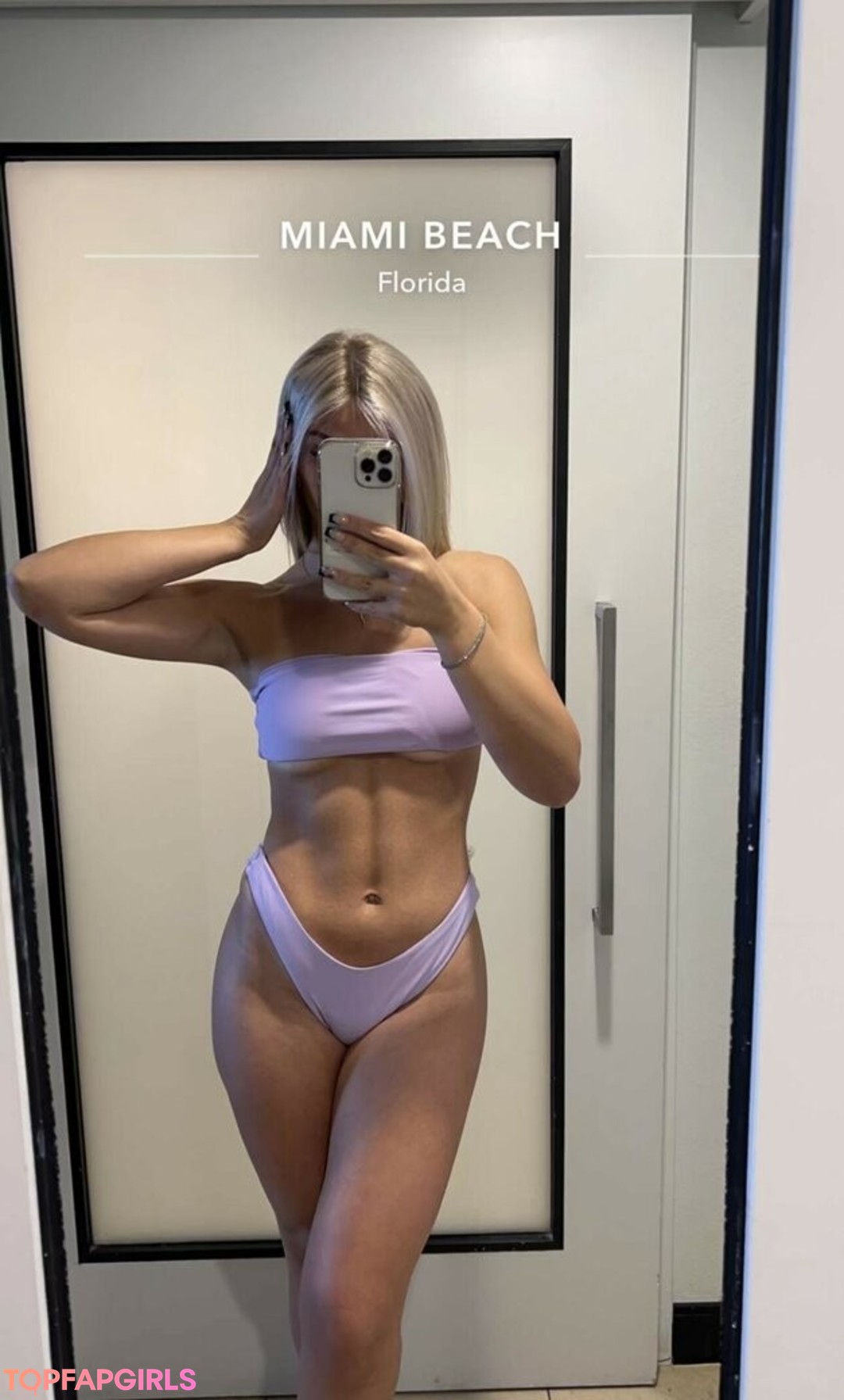 Lyndalessandro actrice chaude galerie