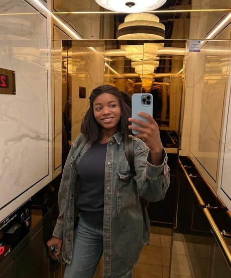 a desuwa__ modèle artistique photos