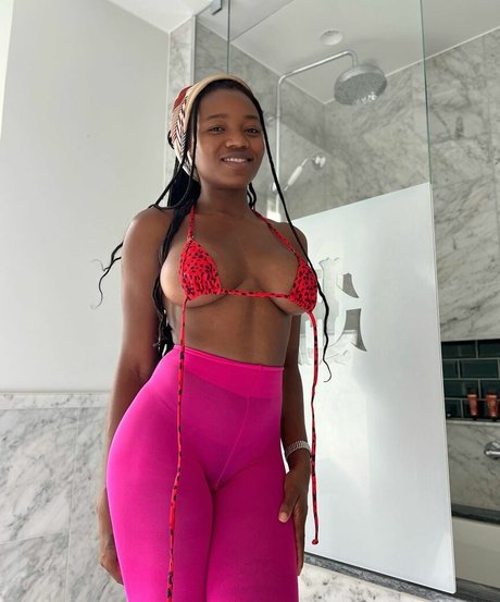 a desuwa__ estrella libre imagen