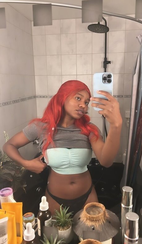 a desuwa__ estrella porno superior imágenes