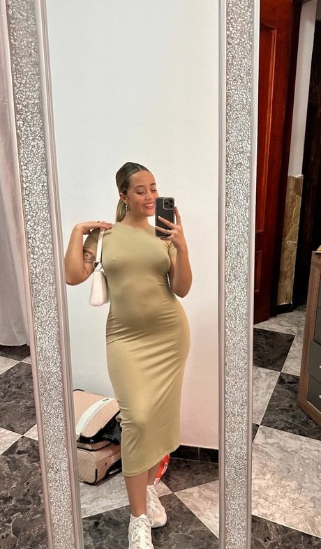 aricedress Miniature