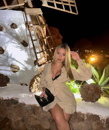 aricedress arte estelar archivo