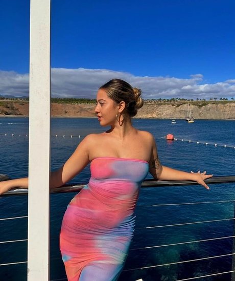 aricedress estrella porno superior archivo