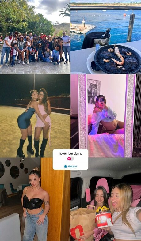 aricedress modèle de sexe des photos