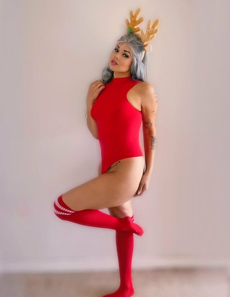 athletic milf onlyfans nudes pictures