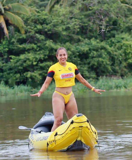 Evelyn Solano xxx estrella porno foto