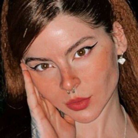 chispipika sexe star collection