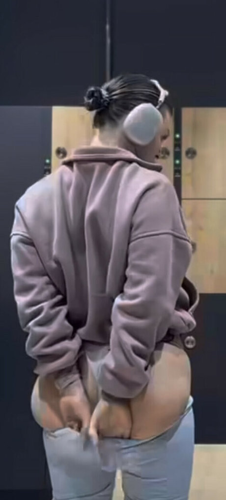 hermanastra onlyfans bastante libre galerías