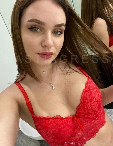 Elish blossom haut étoile photos