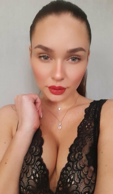 Elish blossom estrella pornografica recopilación