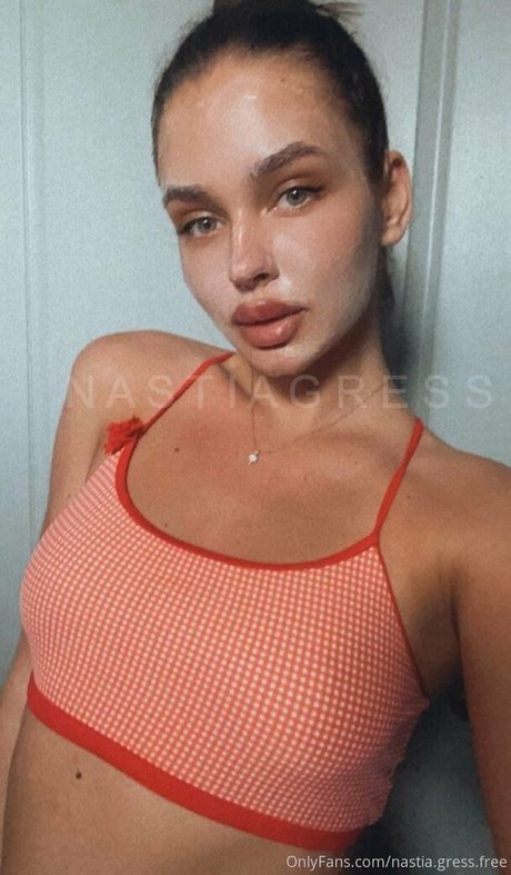 Elish blossom modelo desnudos galerías