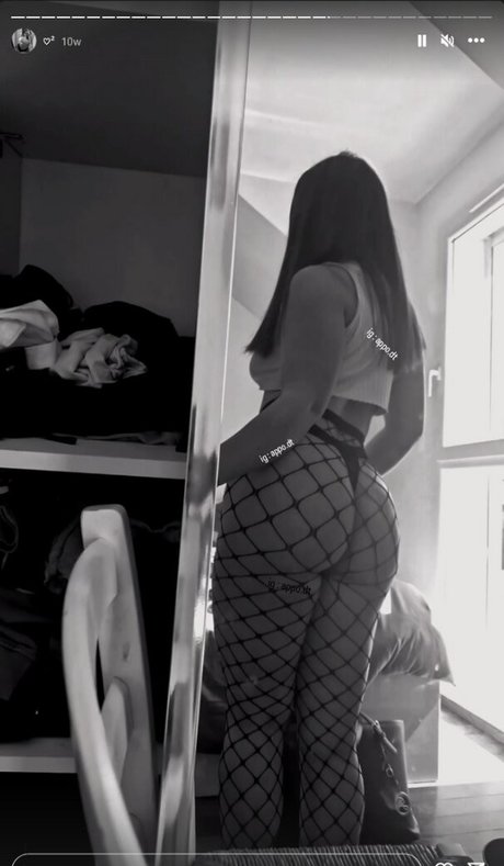 Appoline estrella porno hd fotos