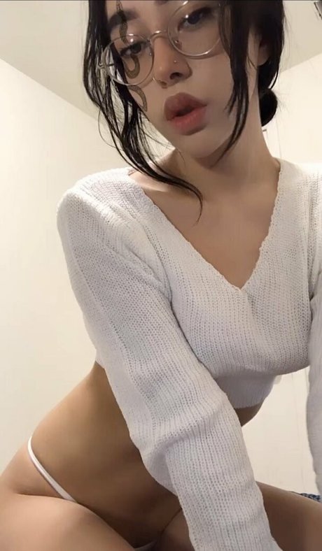 Sail0rWaifu model hd image