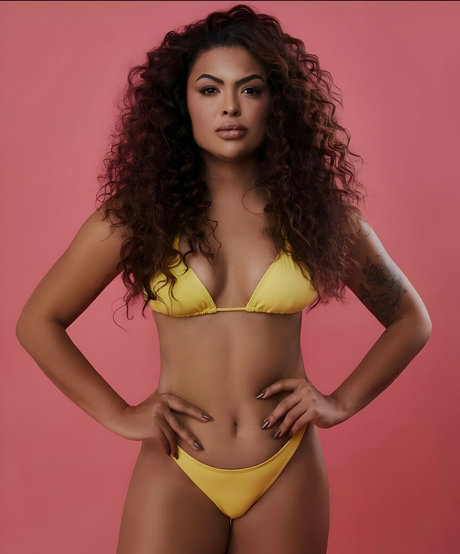 dp solo fans buen sexo recopilación