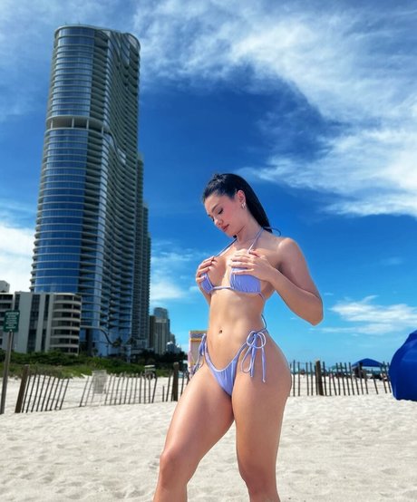 Ece Ozbdk Image de profil