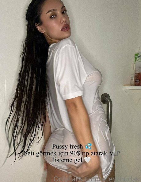 Ece Ozbdk star pornographic archive