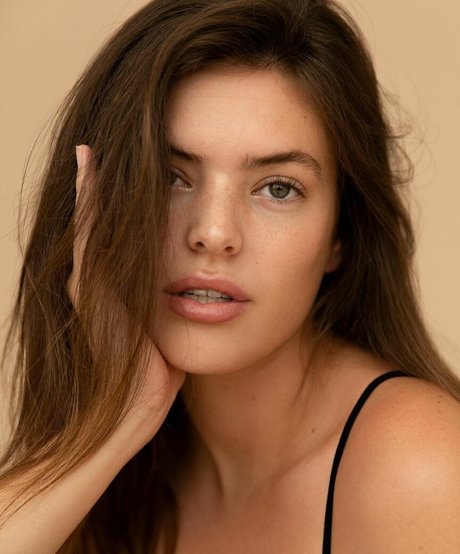 Sofie Rovenstine porn model galleries