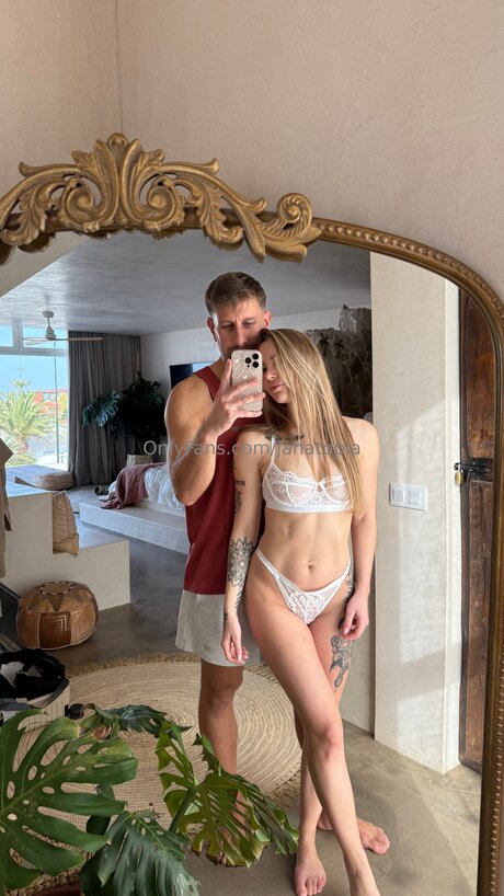 janatopia art étoile collection