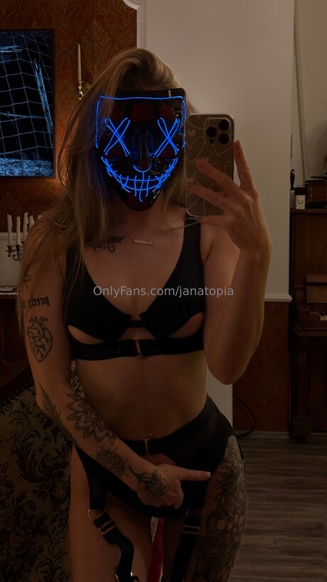 janatopia jolie étoile img