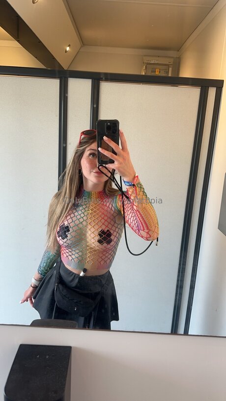 janatopia modèle exclusif archive