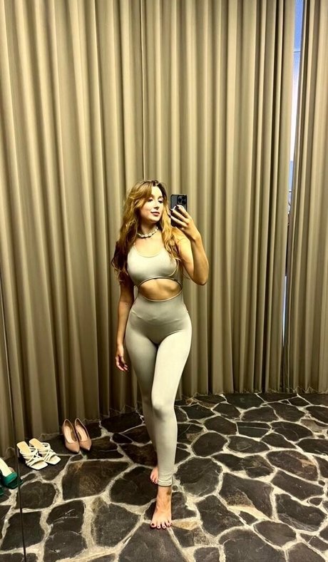 janatopia modèle xxx archive