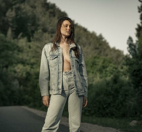 Shira Aizner best actress picture