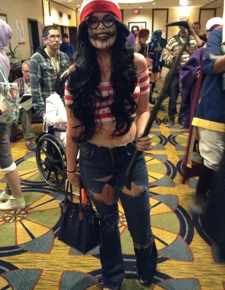 Barba Onlyfans arriba hd galería