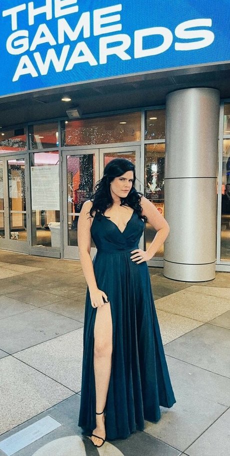 Erica Lindbeck estrella recopilación