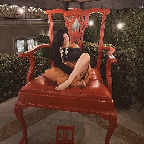 Erica Lindbeck estrella porno xxx galería