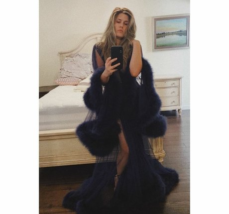 Erica Lindbeck actriz sexual archivo