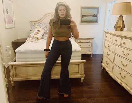 Erica Lindbeck star du porno de haute qualité galeries