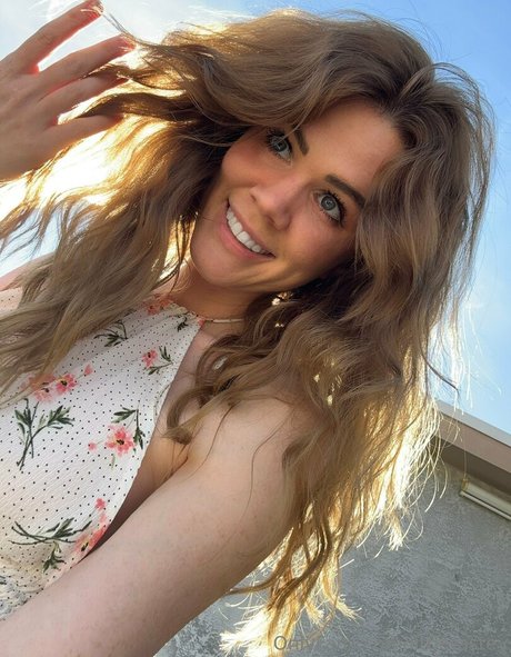 Swjaylen star pretty photo