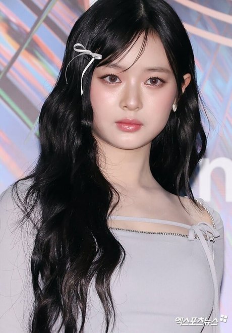 Hanni Pham xxx estrella porno galería