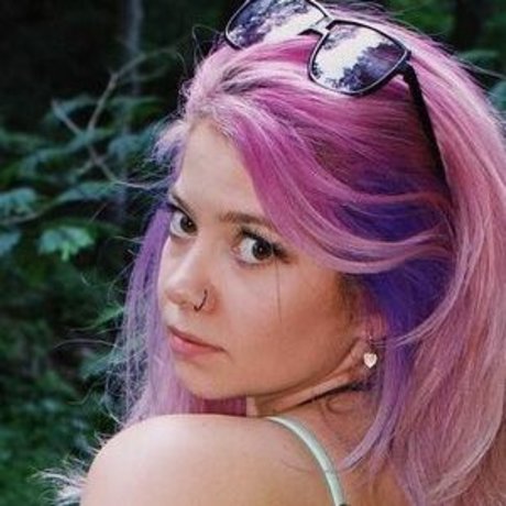 homemade onlyfans porno gallery