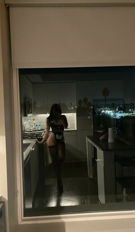 chaton mouillé onlyfans assez gratuit image