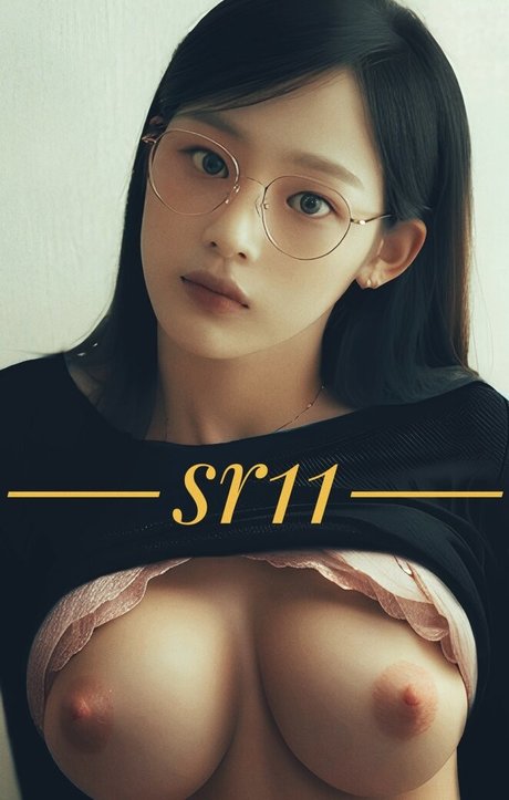 NewJeans buena actriz imagen