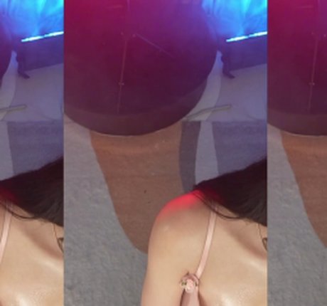 Haru S2_ estrella desnuda imágenes