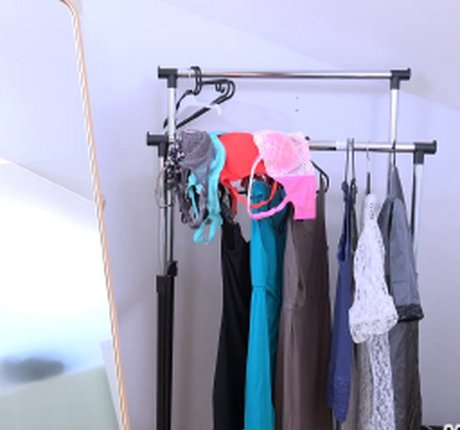 bonnie stark sexo estrella imágenes