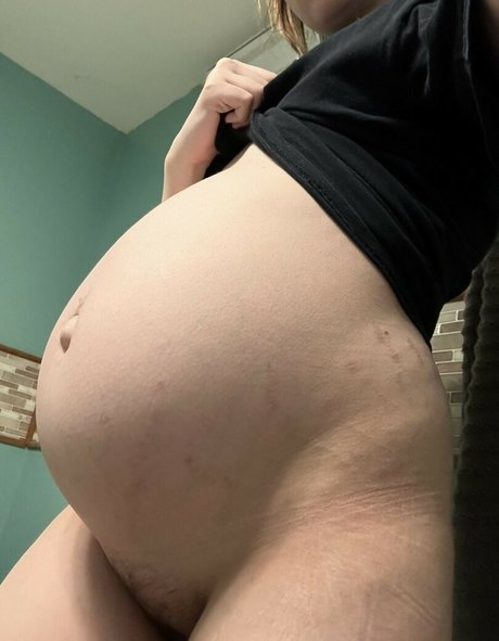 bonnie stark bonita actriz galerías