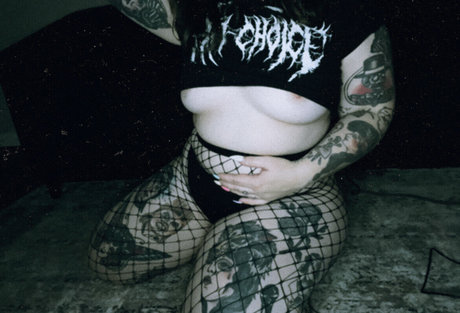 Stepstool Sarah modèle de sexe galerie