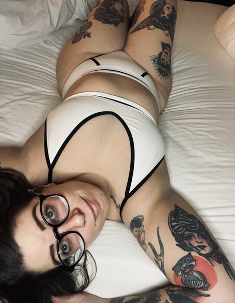 Stepstool Sarah modèle gratuit images