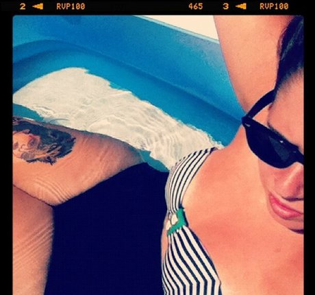 Stepstool Sarah Imagen de perfil