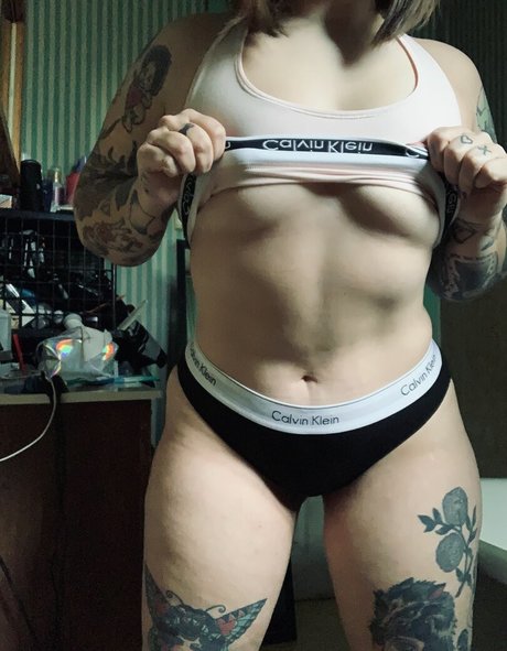 BBC Ebony OnlyFans nus sexy des photos