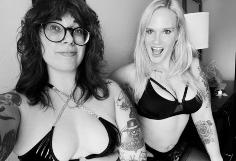 Stepstool Sarah libre de estrellas galerías