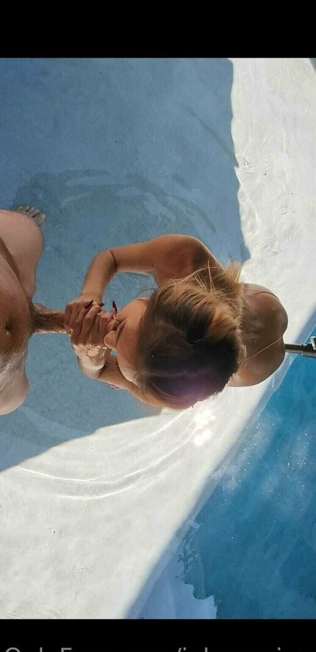 johnnysins modèle porno des photos