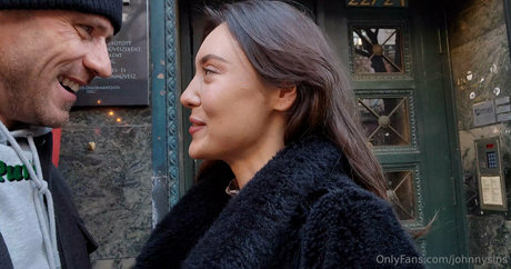 johnnysins star du porno adulte galeries